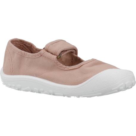 Basket bébé textile mercedita Blanc blanco+Bleu manzana+Rose ballet+Rose frmbs 17 - vertbaudet enfant 