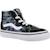 Baskets enfant garçon en cuir Noir bluwht 5 - vertbaudet enfant 