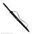 Parapluie épée de zoro - one piece Noir 3 - vertbaudet enfant 