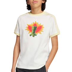 Garçon-T-shirt, polo, sous-pull-T-shirt garçon à manches courtes