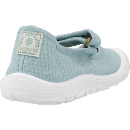 Basket bébé textile mercedita Blanc blanco+Bleu manzana+Rose ballet+Rose frmbs 9 - vertbaudet enfant 