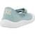 Basket bébé textile mercedita Blanc blanco+Bleu manzana+Rose ballet+Rose frmbs 9 - vertbaudet enfant 