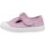 Basket bébé textile Rose frambuesa+Rose petalo 8 - vertbaudet enfant 