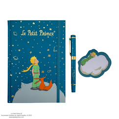 Jouet-Set de papeterie choses éternelles - le petit prince