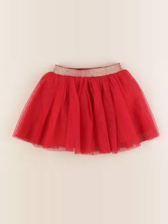 Seconde main-Fille-Jupe - 24 mois