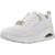 Basket trendy jewels Blanc+Blanc wgd+Noir 10 - vertbaudet enfant 