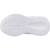 Baskets bébé fille légère Bleu hpbl+Bleu nvlb 6 - vertbaudet enfant 
