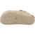 Chaussons garçon modèle leya Beige beige 6 - vertbaudet enfant 