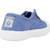 Basket bébé textile Beige beige+Blanc blanco+Bleu anil+Bleu azul+Bleu marino 15 - vertbaudet enfant 