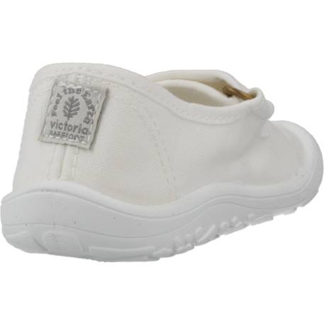 Basket bébé textile mercedita Blanc blanco+Bleu manzana+Rose ballet+Rose frmbs 3 - vertbaudet enfant 