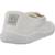 Basket bébé textile mercedita Blanc blanco+Bleu manzana+Rose ballet+Rose frmbs 3 - vertbaudet enfant 