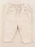 Pantalon - 9 mois Beige 1 - vertbaudet enfant 