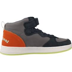 Chaussures-Chaussures fille 23-38-Baskets, tennis-1124122