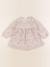 Robe - 3 ans Blanc 1 - vertbaudet enfant 