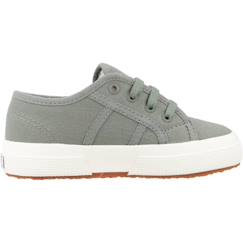 Chaussures-Basket enfant textile