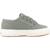 Basket enfant textile Rose a06violet+Vert a07grey 7 - vertbaudet enfant 