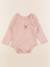 Body - 24 mois Rose 1 - vertbaudet enfant 
