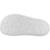 Basket fille textile bosco barefoot Gris hielo+Jaune trigo+Vert aloe 12 - vertbaudet enfant 