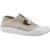Basket bébé textile bosco barefoot Gris hielo 5 - vertbaudet enfant 