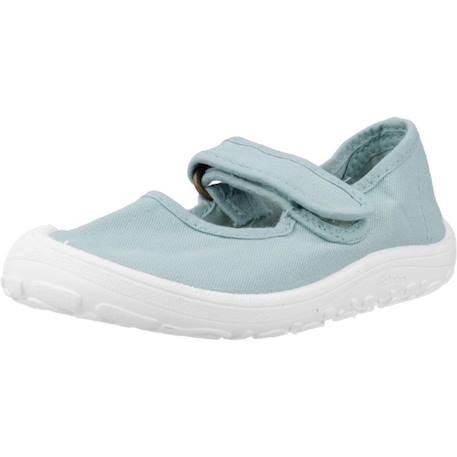 Basket bébé textile mercedita Blanc blanco+Bleu manzana+Rose ballet+Rose frmbs 10 - vertbaudet enfant 