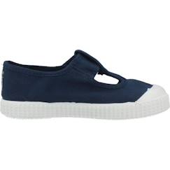 Chaussures-Chaussures garçon 23-38-Basket fille textile