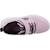 Baskets enfant fille légère souple Bleu nvy+Gris lgy+Noir blk+Rose+Rose ltpk 30 - vertbaudet enfant 