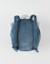 Sac à dos veloudoux Bleu 5 - vertbaudet enfant 