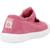 Basket bébé textile Rose frambuesa+Rose petalo 3 - vertbaudet enfant 