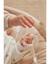 Tapis d'éveil - snow Ecru 3 - vertbaudet enfant 