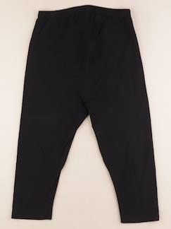 Legging court grossesse - 34 à 36  - vertbaudet enfant