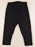 Legging court grossesse - 34 à 36 Noir 1 - vertbaudet enfant 