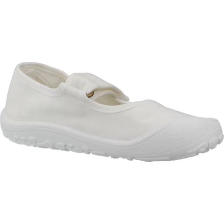 Basket bébé textile mercedita Blanc blanco+Bleu manzana+Rose ballet+Rose frmbs 5 - vertbaudet enfant 