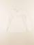 Tee-shirt - 8 ans Jaune 1 - vertbaudet enfant 