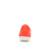 Chaussures de football garçon crazyfast league Rouge 3 - vertbaudet enfant 