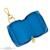 Porte-clés pochette livre enchanté - le petit prince Bleu 4 - vertbaudet enfant 