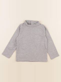 Seconde main-Garçon-Sous-pull - 24 mois