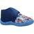 Chaussons garçon modèle tom Bleu 160+Bleu 800+Bleu 920+Rose 110 17 - vertbaudet enfant 