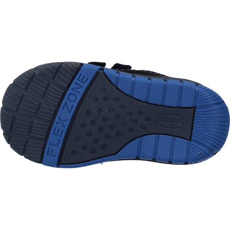 Detbies garçon modèle dirk Bleu 800 6 - vertbaudet enfant 