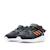 Baskets garçon runfalcon 2.0 Noir 6 - vertbaudet enfant 