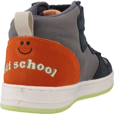 1124122 Antrancita+Bleu antrct 9 - vertbaudet enfant 