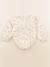 Combinaison - 9 mois Beige 1 - vertbaudet enfant 