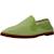 Basket enfant textile Vert pistacho 4 - vertbaudet enfant 