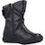 Bottes fille modèle cirada Bleu 5 - vertbaudet enfant 