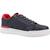 Basket garçon modèle dutton Bleu 0290nvrd 5 - vertbaudet enfant 