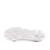 Chaussures de football garçon predator accuracy.3 Blanc 5 - vertbaudet enfant 