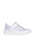Basket à fermeture adaptable microspec advance – confort et style enfants Blanco 1 - vertbaudet enfant 