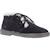 Bottes fille modèle 1060530c Bleu 5 - vertbaudet enfant 