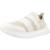 Basket fille modèle v3x980894 Beige beige 4 - vertbaudet enfant 