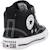 Basket garçon modèle chuck taylor all star malde Noir 3 - vertbaudet enfant 