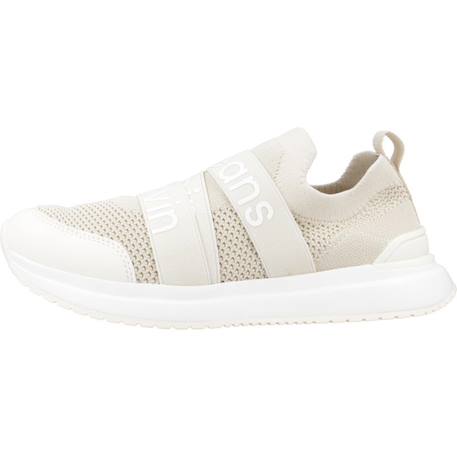 Basket fille modèle v3x980894 Beige beige 2 - vertbaudet enfant 
